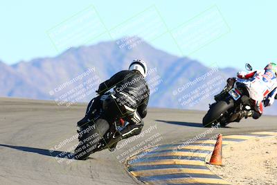 media/Jan-09-2022-SoCal Trackdays (Sun) [[2b1fec8404]]/Turn 12 Backside (130pm)/